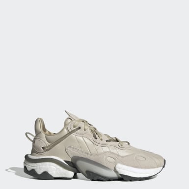 adidas pod bleu
