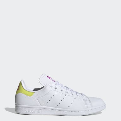 les nouvelles stan smith