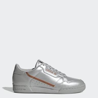 zapatillas adidas grises mujer zapatillas adidas grises mujer