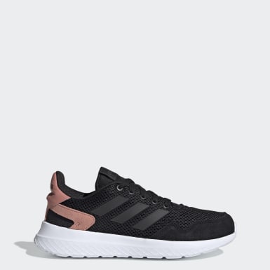 adidas nuove femminili