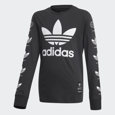t shirt manche longue rouge adidas femme t shirt manche longue rouge adidas femme