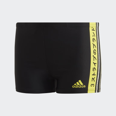 costume mare adidas bimbo 3 anni costume mare adidas bimbo 3 anni