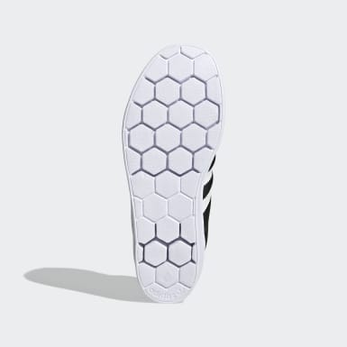 Donde puedo comprar zapatillas adidas superstar Clearance