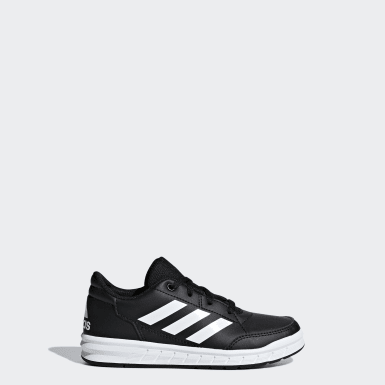 adidas ortholite bambino