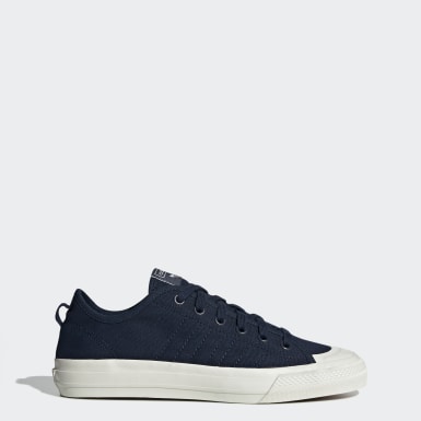 Blau - Nizza | adidas Deutschland Blau - Nizza | adidas Deutschland