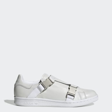adidas stan smith mujer outlet