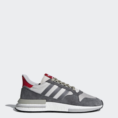 adidas zx 500 rm donna italia