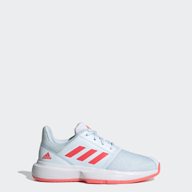 adidas tennis enfant