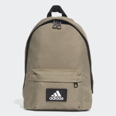 buy adidas backpack