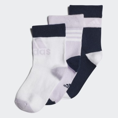 adidas kids outlet