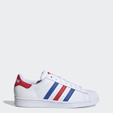 chaussure pour homme adidas chaussure pour homme adidas
