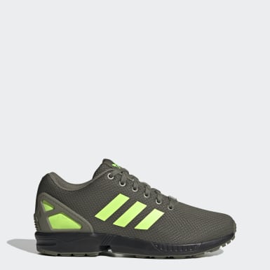 adidas zx flux 50style