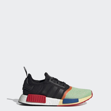 youth nmd r1 shoes