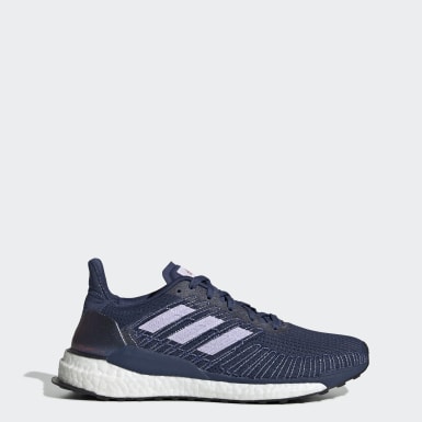 Dames Solar BOOST | adidas Nederland Dames Solar BOOST | adidas Nederland