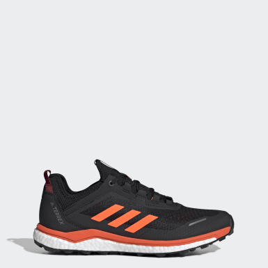 adidas boost 330 adidas boost 330