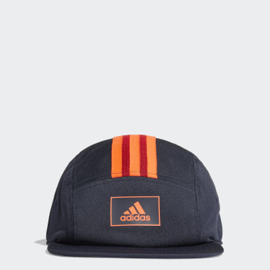 adidas cycling hat