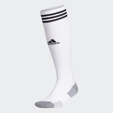 adidas soccer sleeve socks