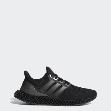 adidas mens new shoes