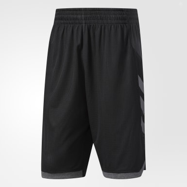 mens adidas shorts for sale