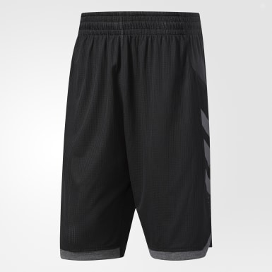 adidas shorts sale mens