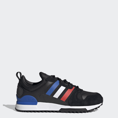 adidas zx 700 enfant france