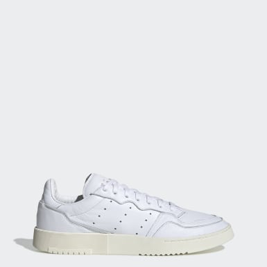 adidas zapatos blancos adidas zapatos blancos
