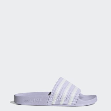 adidas chaussure de plage femme adidas chaussure de plage femme