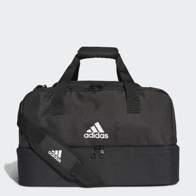 borsone calcio adidas