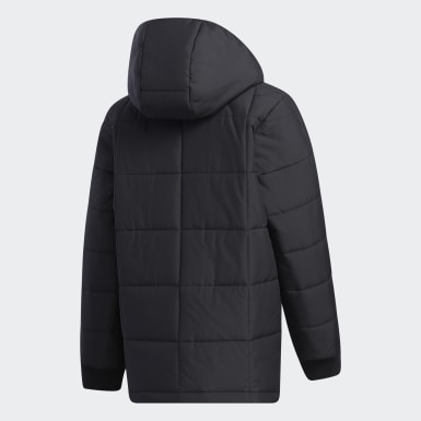 Jakker Polstret Barn | adidas NO Jakker Polstret Barn | adidas NO