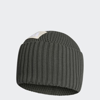 mens adidas wooly hat