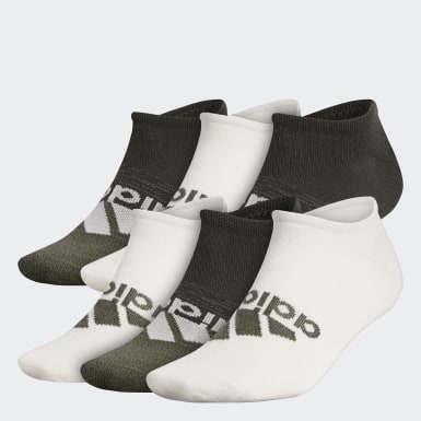 Vertily Socks Children Sport Thigh High Over Knee Soccer Hockey 9-13 Age Socks