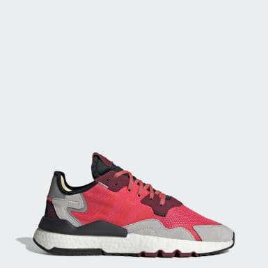 zapatos rojos hombre adidas zapatos rojos hombre adidas