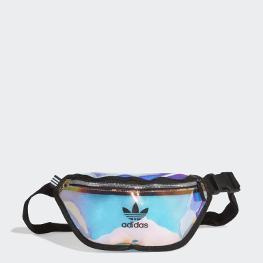 Tasker til kvinder • adidas | Shop online på adidas.dk adidas ny kvinder tasker, sammenlign priser og køb online
