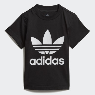 Adidas Cocuk Tisort Adidas Turkiye