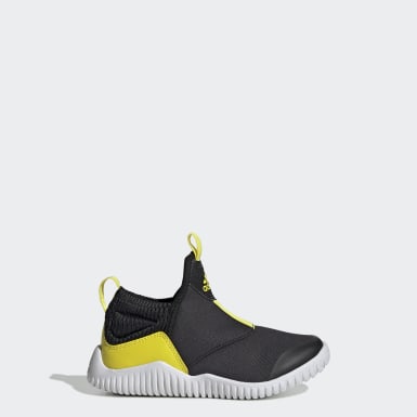 adidas running shoes kids