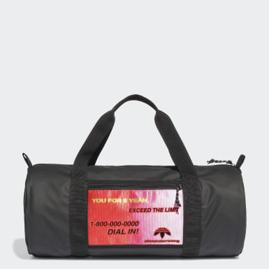 adidas sports bags uk