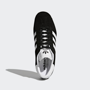 design your own adidas gazelle