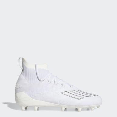 adidas us football cleats