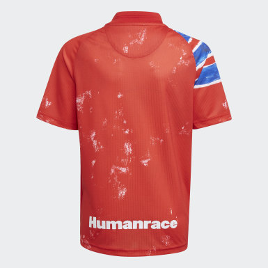 Kinder Jugendliche 8 16 Jahre Trikots Adidas Deutschland