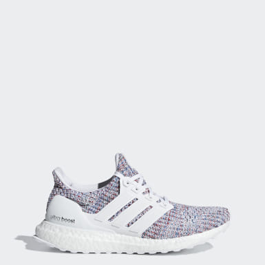 outlet adidas ultra boost