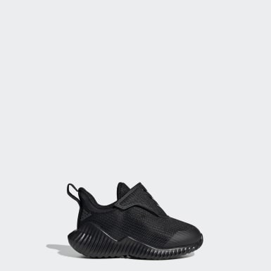 adidas schuhe 29