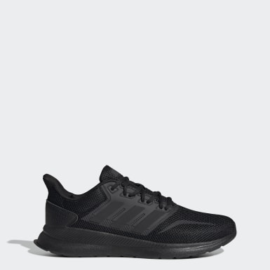 adidas crossfit homme