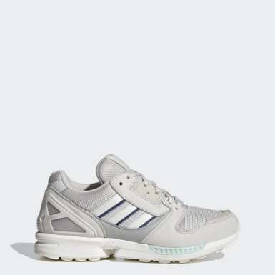 adidas zx 8000 roze adidas zx 8000 roze