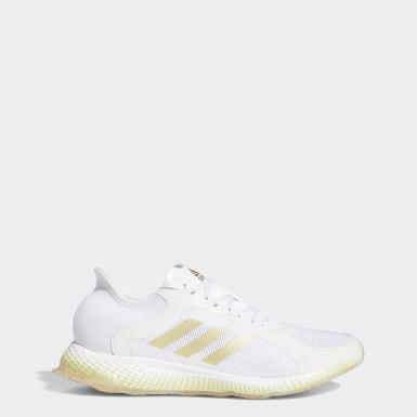 adidas focus chaussure femme adidas focus chaussure femme
