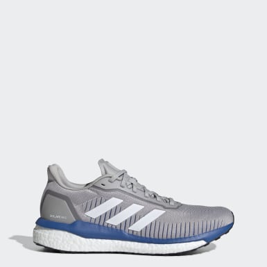 adidas scarpe running adidas scarpe running