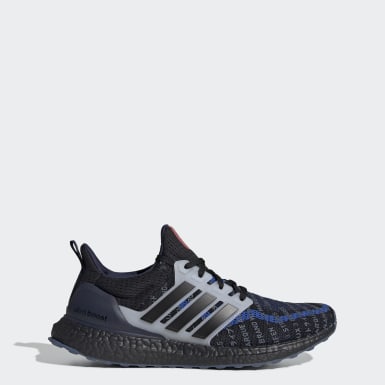 scarpe adidas boost scarpe adidas boost
