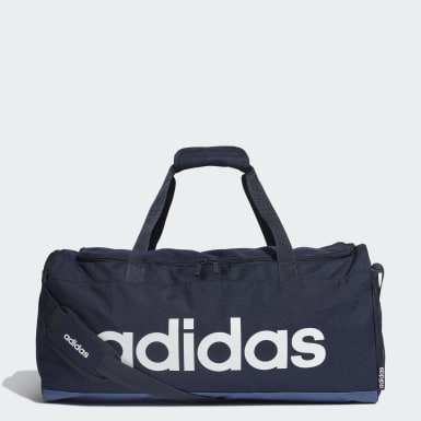 adidas taschen schweiz