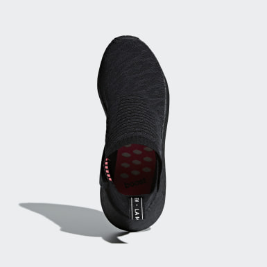 adidas slip on sneakers for men