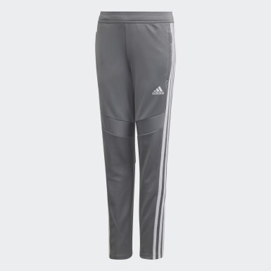 adidas sweatsuit 3xl