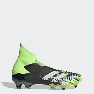 chuteiras adidas sem atacadores